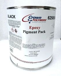 Epoxy Pigment Packs