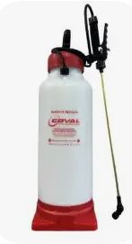 Sprayer