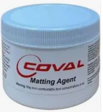 Matting Agent, Size: 1Gal