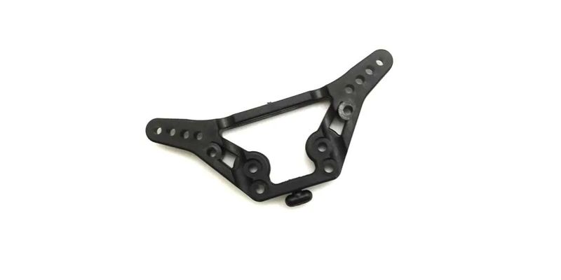 Front Shock Stay Kyosho EP Lazer SB DirtCross