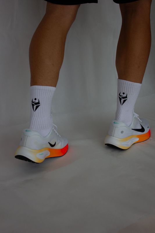 Athlet - Socks