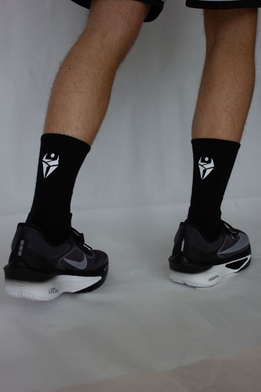 Athlet - Socks