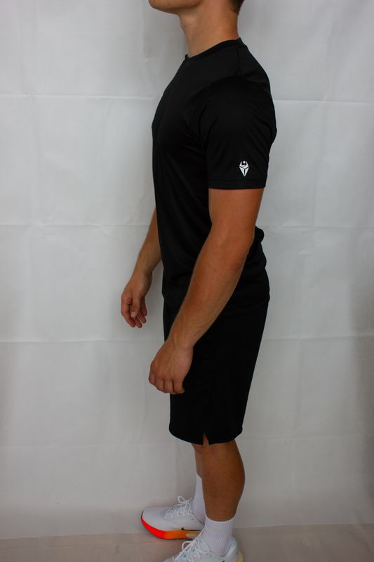 Athlete Shirt Basic