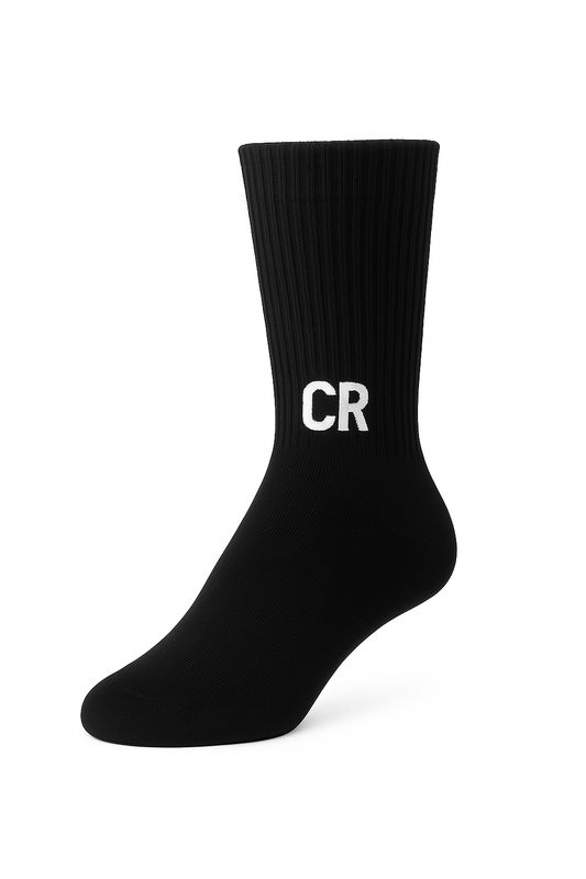 FlexID Socks Personalisieren