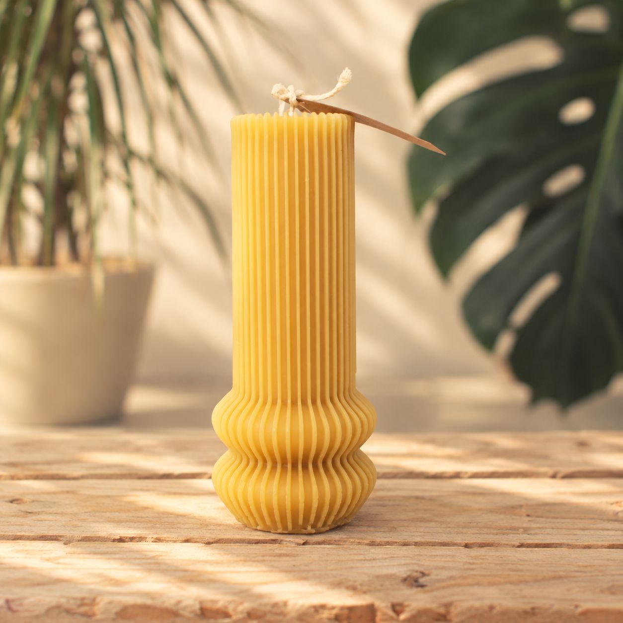 pillar XL