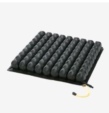 ROHO Single Compartment