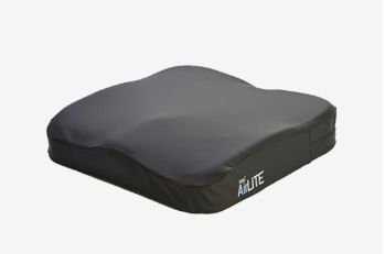 Roho Airlite