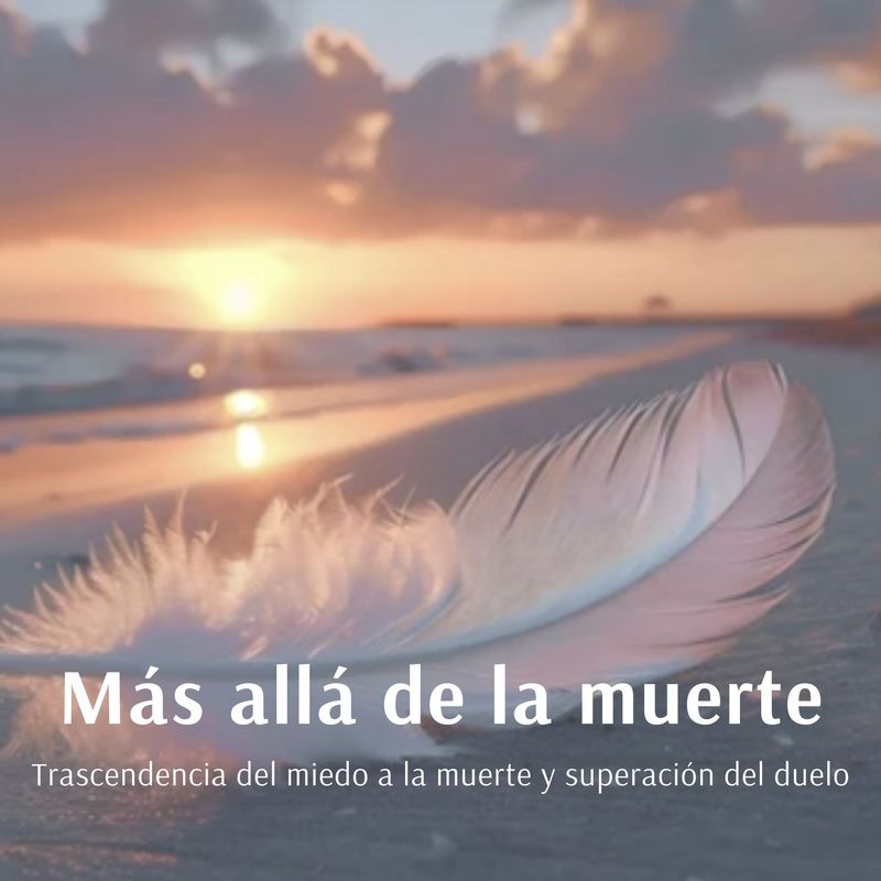 Conferencia Online sobre La Muerte