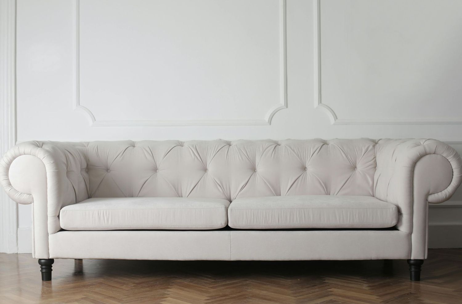 Couch (Sample Product)