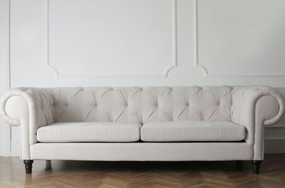 Couch (Sample Product)