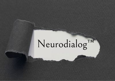 Neurodialog™– czym właściwie jest?