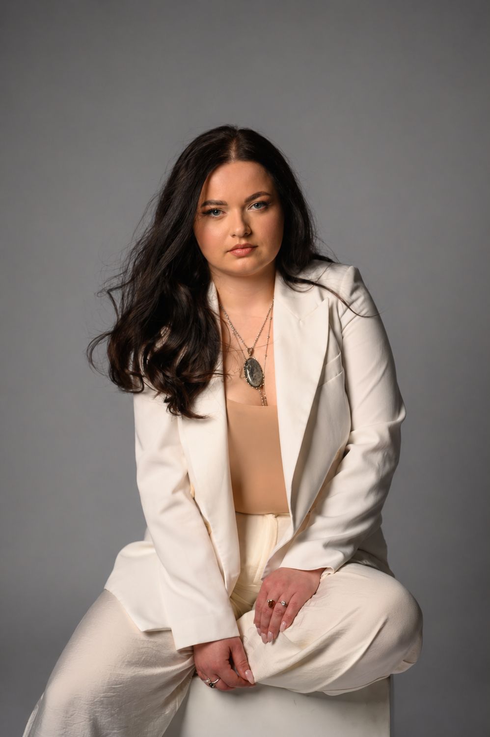 Sesja Próbna NeuroDialog™