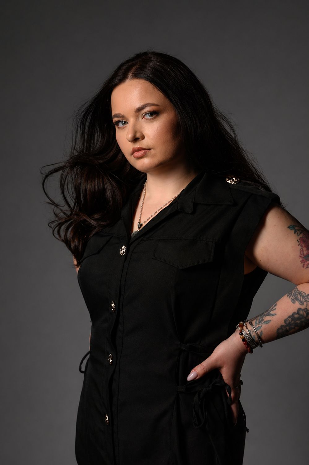 Sesja NeuroDialog™