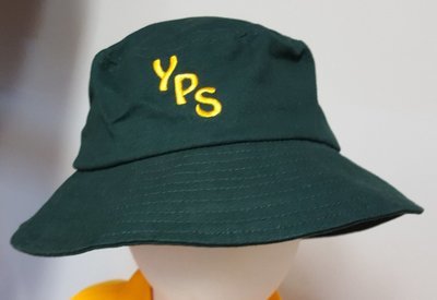 YPS Bucket Hat