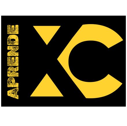 Q2 Cross Country Magnet
