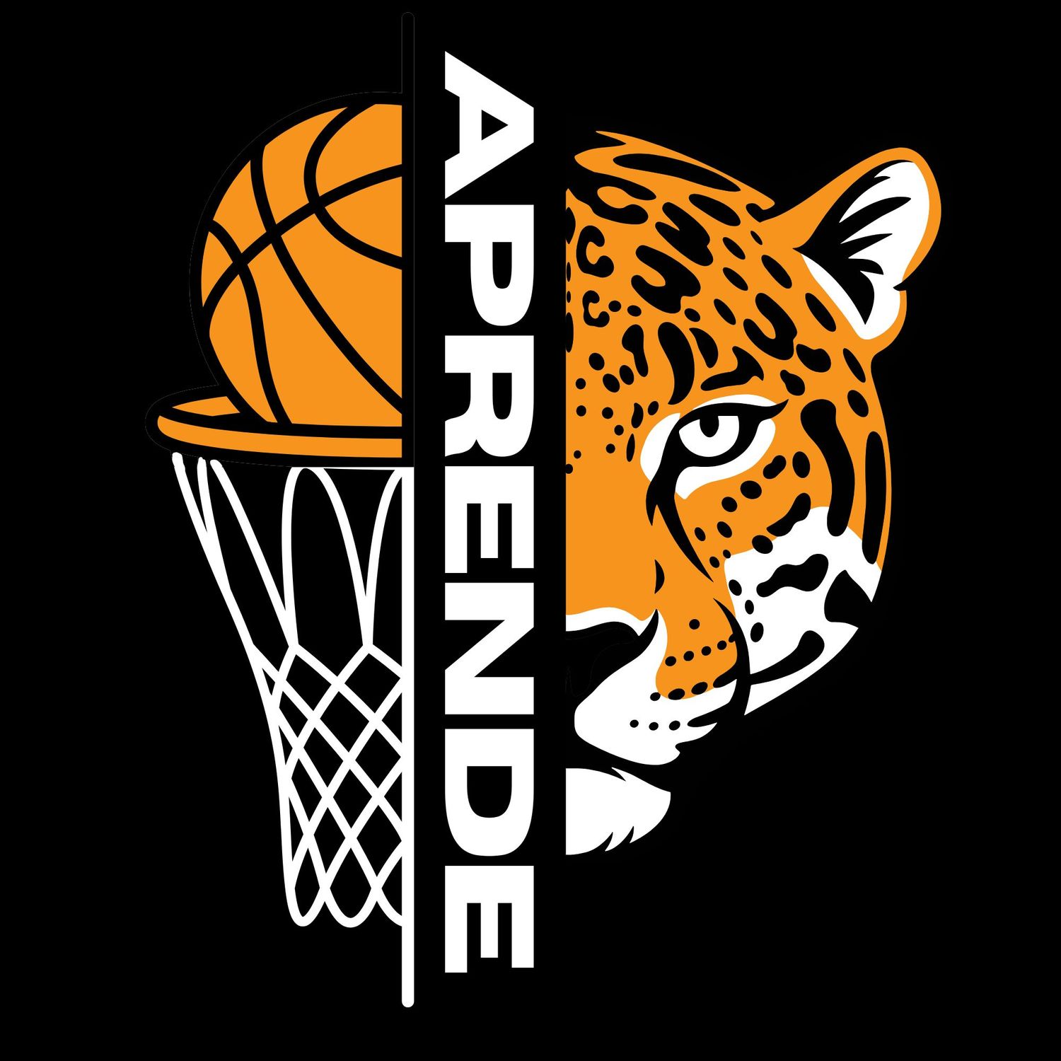 Q2 Boys Basketball Magnet
