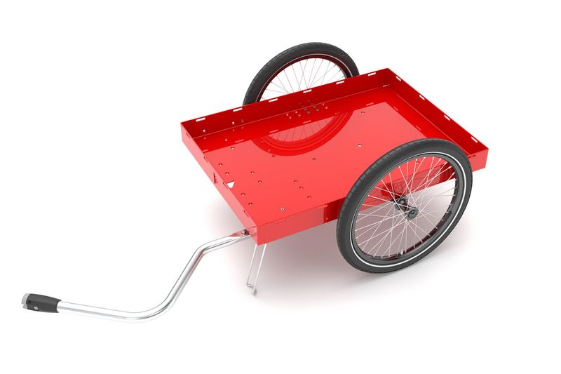 Hxxl: De grote allrounder