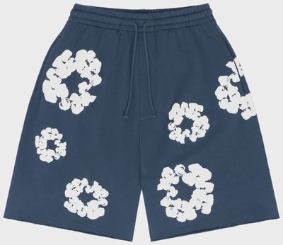 DENIM TEARS &quot;NAVY&quot;