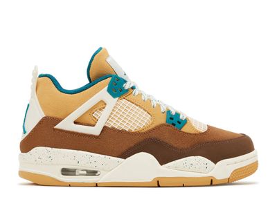 JORDAN 4 &quot;CACAO WOW&quot;
