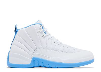 JORDAN 12 &quot;MELO&quot;