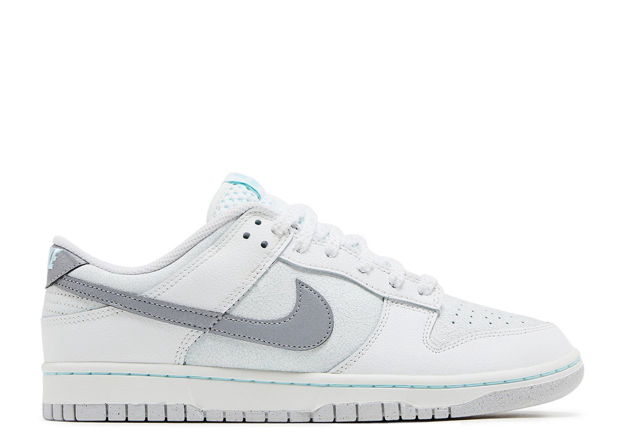 NIKE DUNK LOW &quot;WINTER STORM&quot;