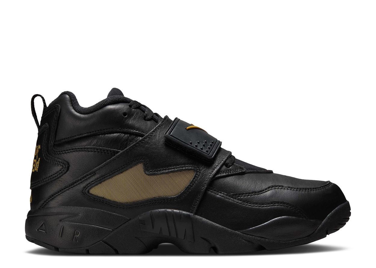 NIKE AIR DIAMOND TURF PREMIUM &quot;SIGNING DAY&quot;