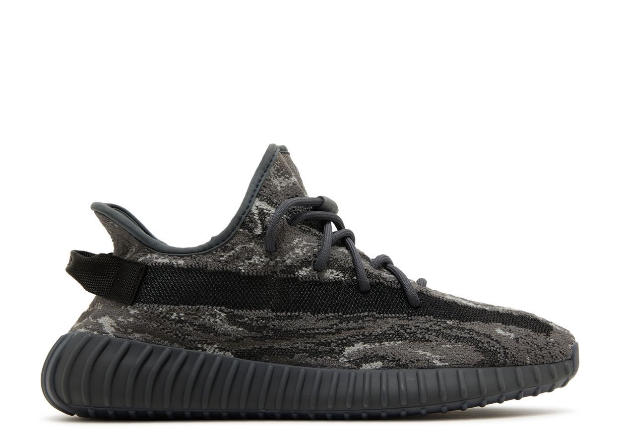 YEEZY 350 V2 &quot;MX DARK SALT&quot;
