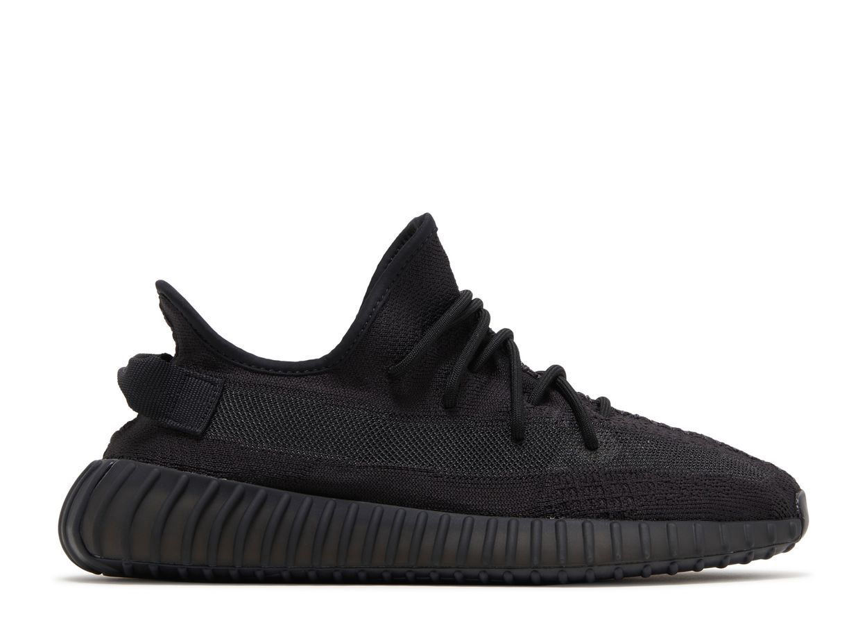 YEEZY 350 V2 &quot;ONYX&quot;