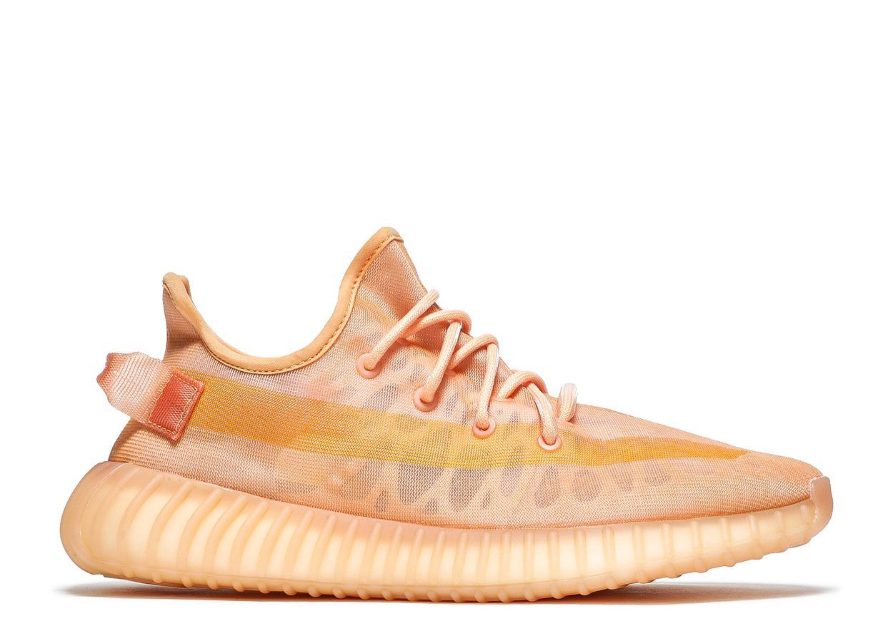 YEEZY 350 V2 &quot;MONO CLAY&quot;