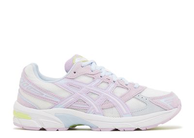 ASICS GEL 1130 &quot;LILAC TECH&quot;