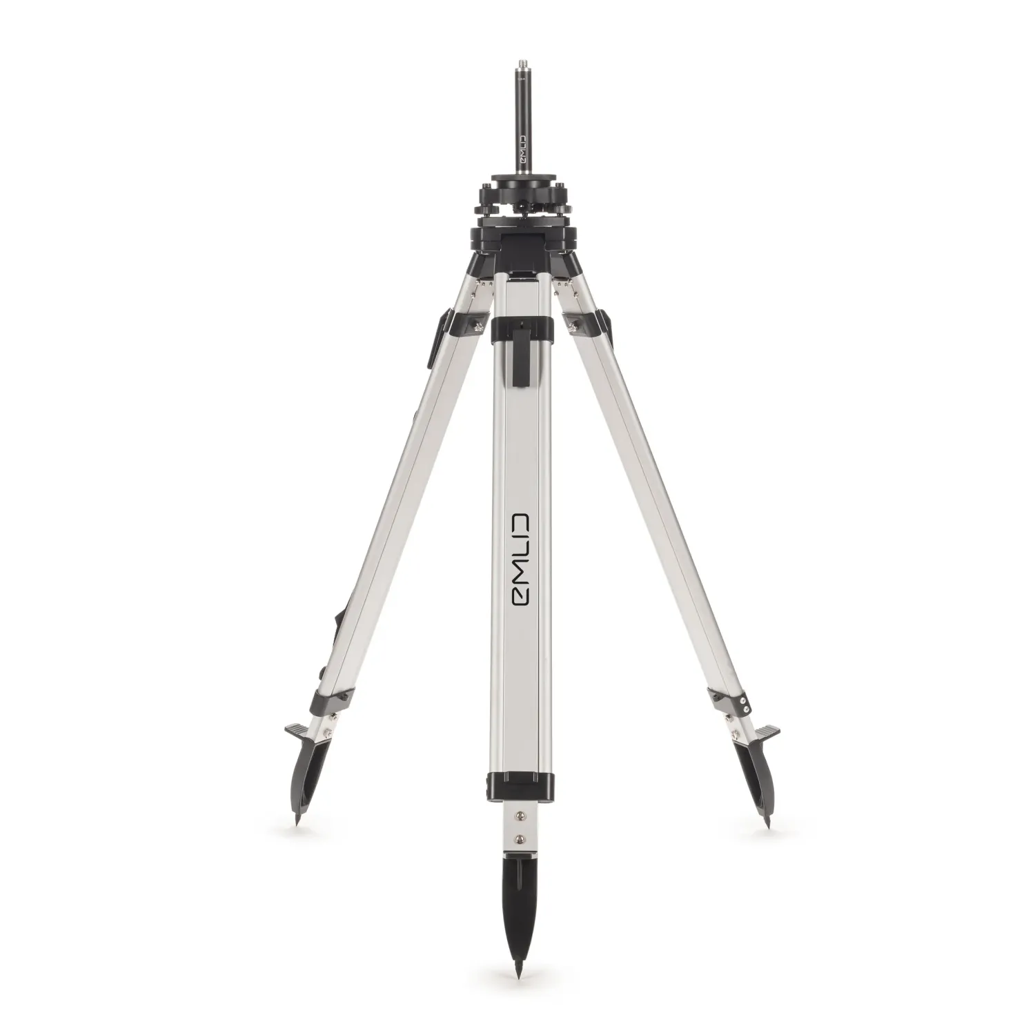 Base accessories kit
