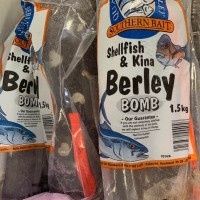 1.5kg sk berley