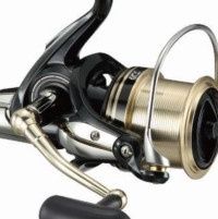 windcast 6000