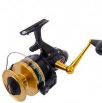 spinfisher 950ssm