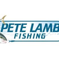 Boat charter 8hr one person