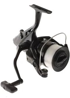 dyna draqg daxp6000