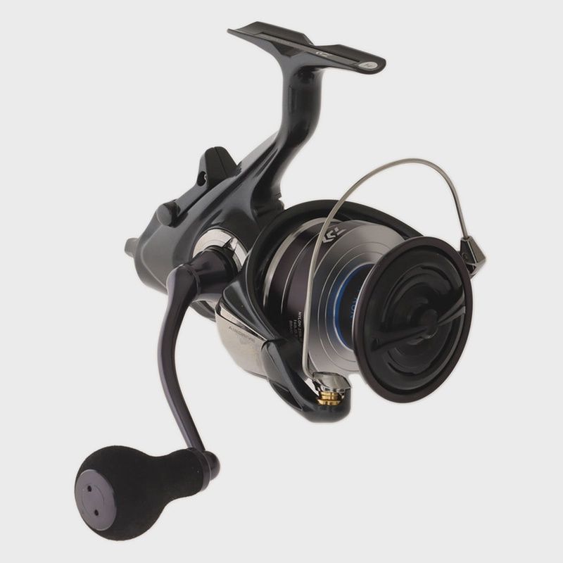 daiwa free swimmer br lt5000d
