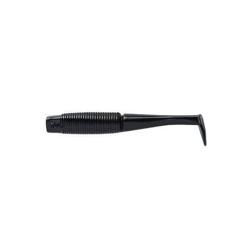 baitjunkie Creaming Soda 3.2 inch Minnow softbait
