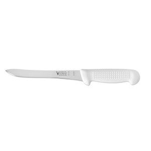 Fillet knife  straight 20cm