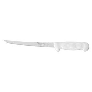 Fillet knife narrow 25cm