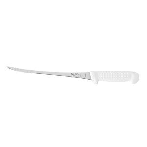 Victory super flex thin fillet knife (5/512/18/115W)