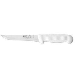 Broad fillet knife 20cm