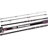 Intense 1403 3pce surf