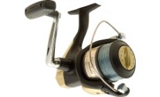 hyperloop 6000 spin reel