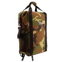 Chiller bag camo