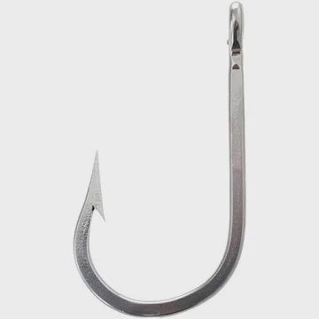 Nacsan SS game hook 12/0