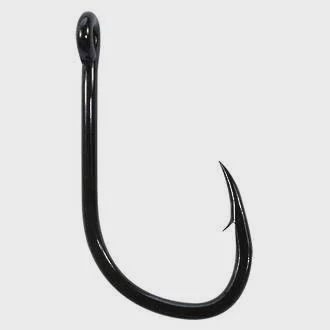 KS 4/0 hooks, qty 32
