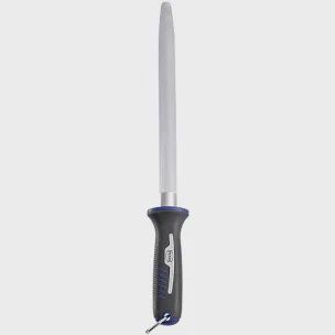 Knife Steel