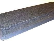 Sea Harvester Oil Stone