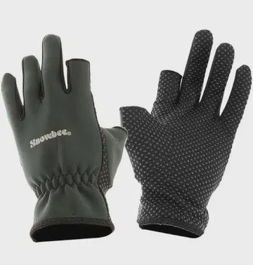 neoprene gloves lge